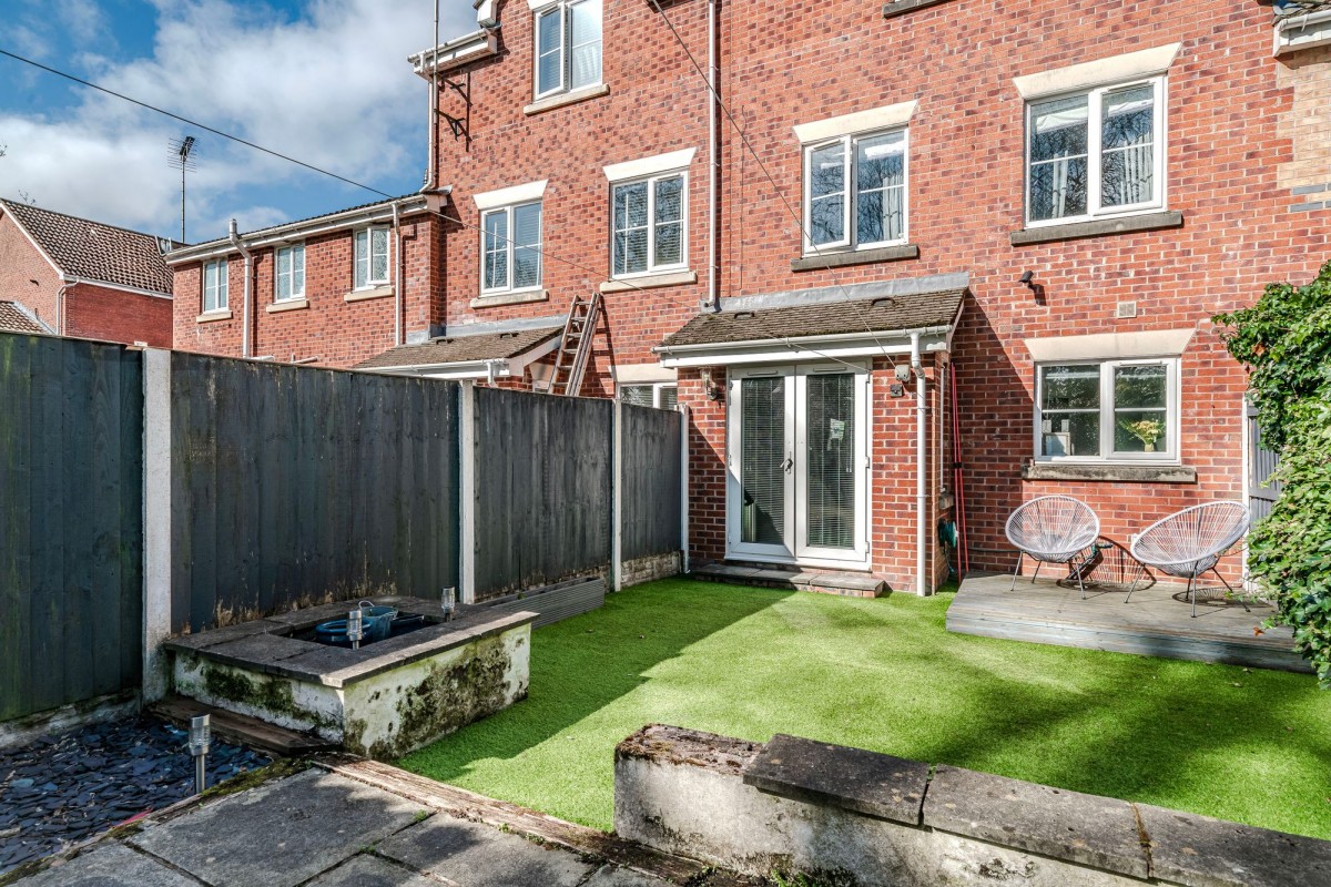 Images for Roberts Court, Leyland, PR25
