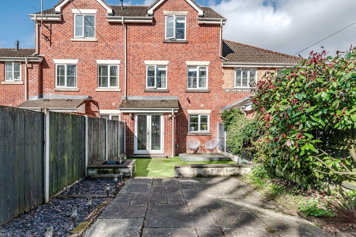 Images for Roberts Court, Leyland, PR25