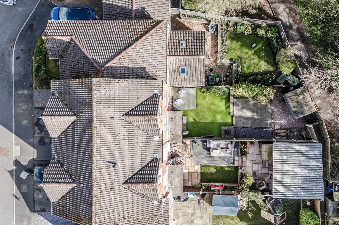 Images for Roberts Court, Leyland, PR25