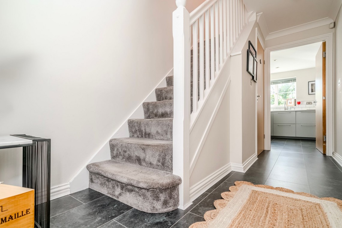 Images for Roberts Court, Leyland, PR25