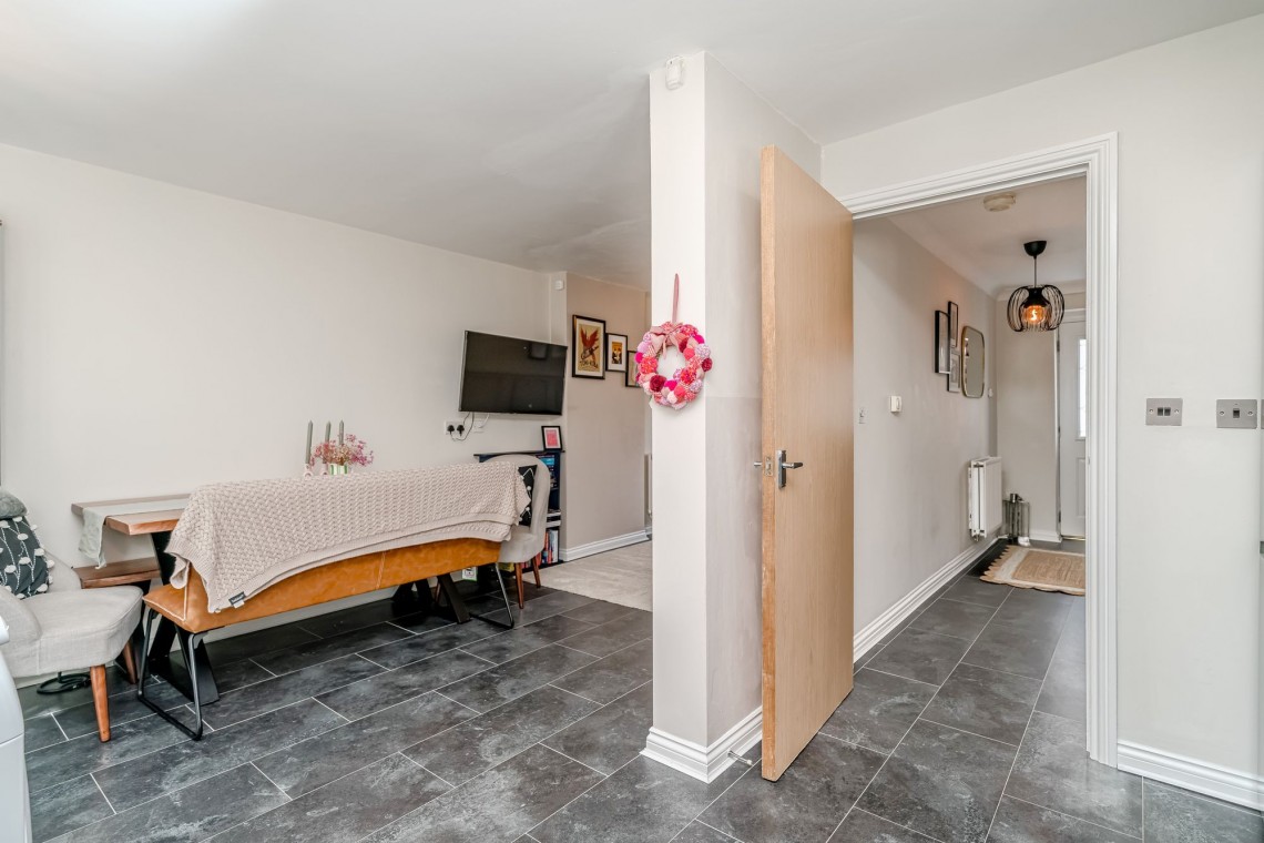 Images for Roberts Court, Leyland, PR25