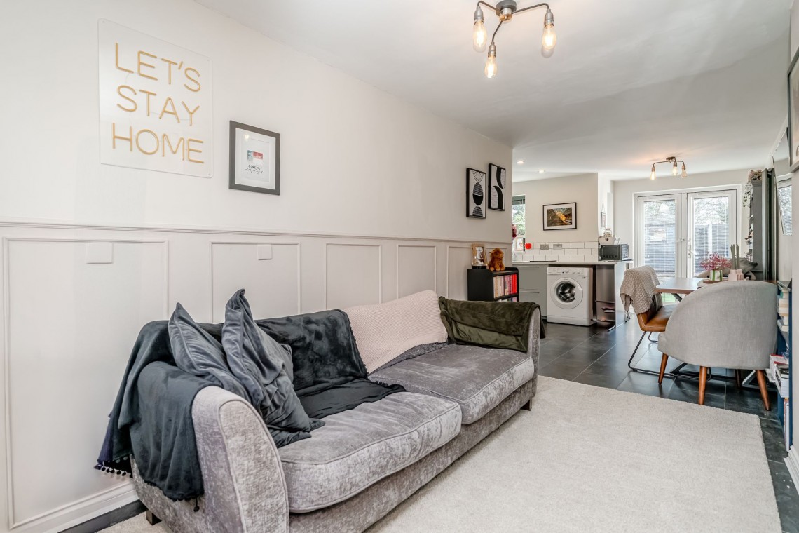 Images for Roberts Court, Leyland, PR25