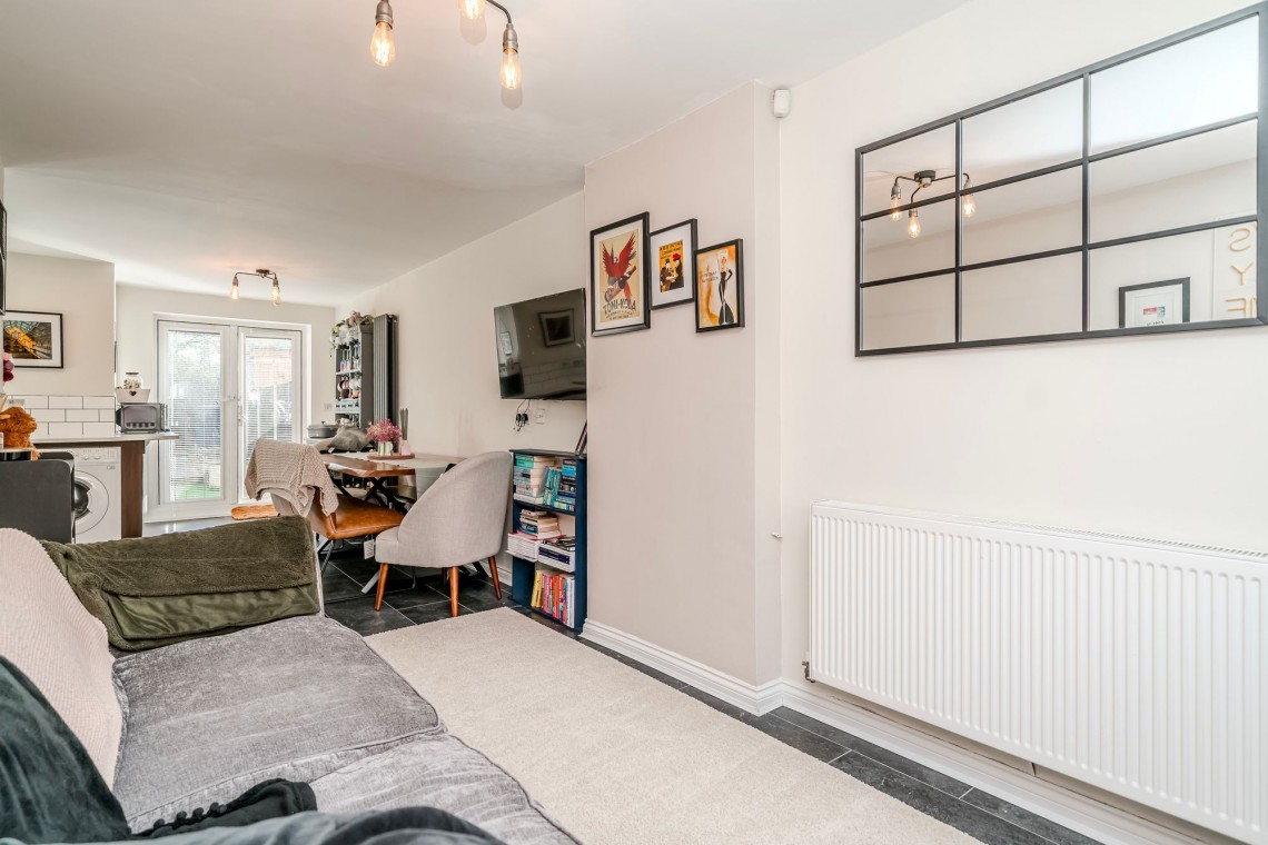 Images for Roberts Court, Leyland, PR25