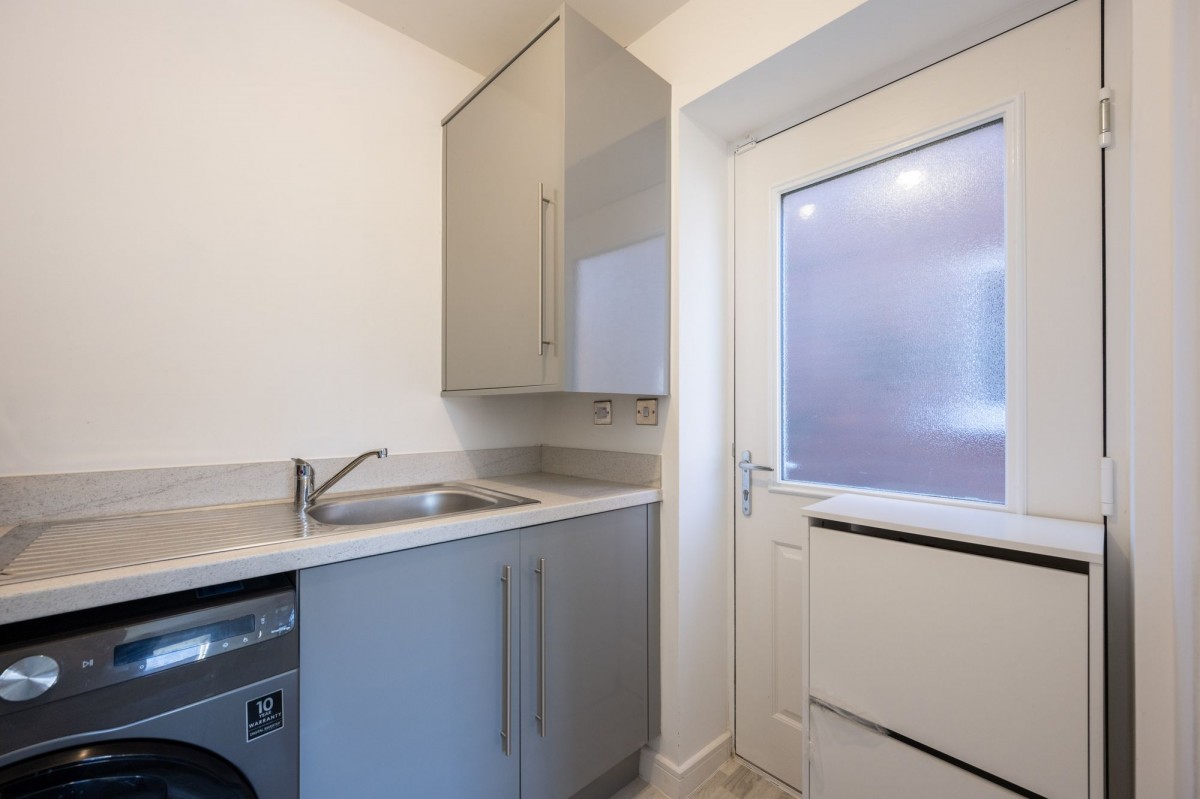 Images for Hollin Hey Close, Lathom, WN8