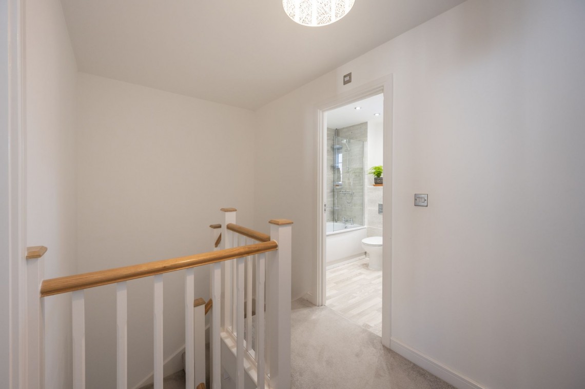 Images for Hollin Hey Close, Lathom, WN8
