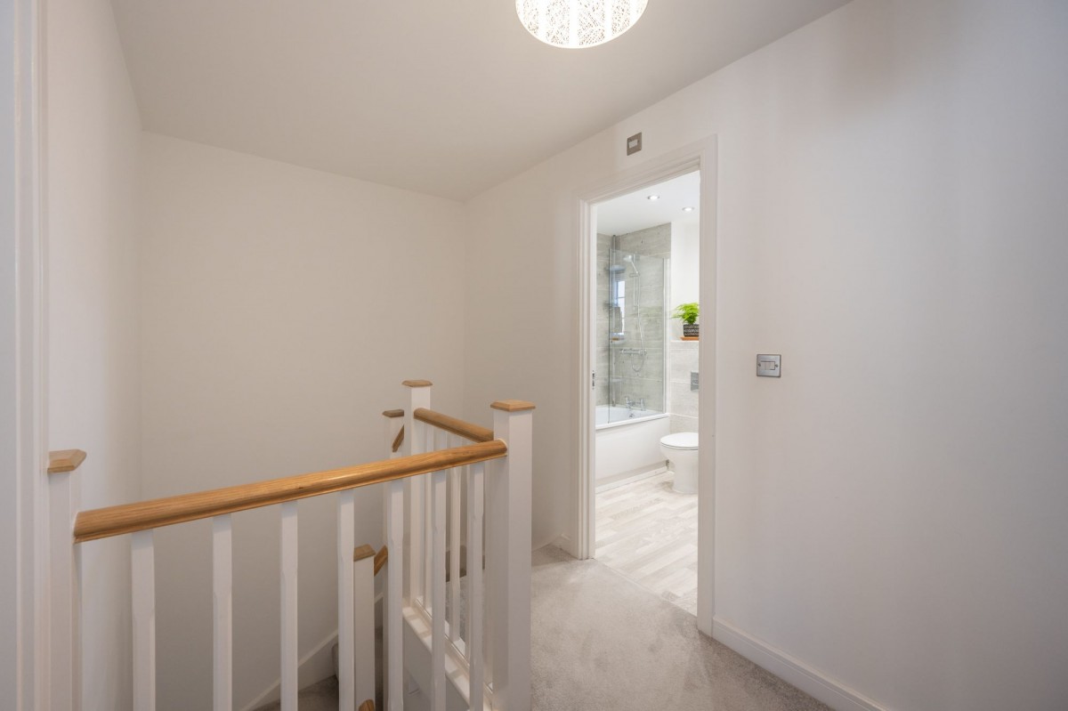 Images for Hollin Hey Close, Lathom, WN8