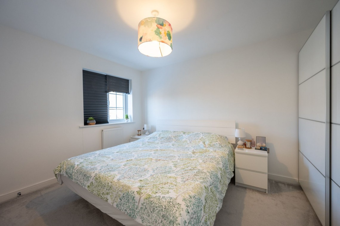 Images for Hollin Hey Close, Lathom, WN8