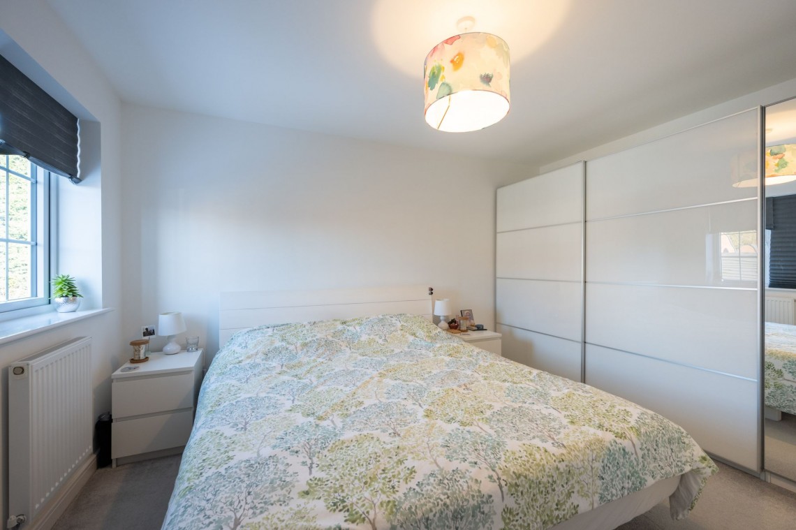 Images for Hollin Hey Close, Lathom, WN8