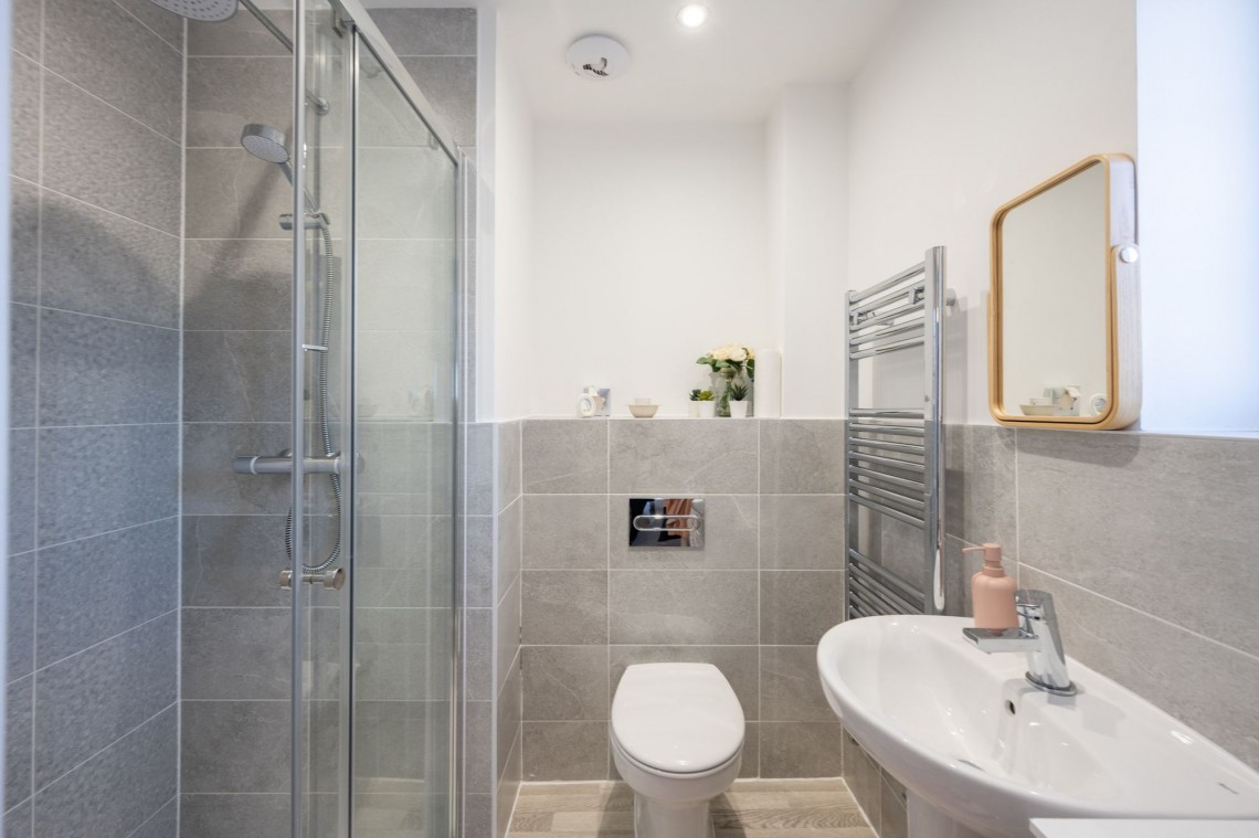 Images for Hollin Hey Close, Lathom, WN8