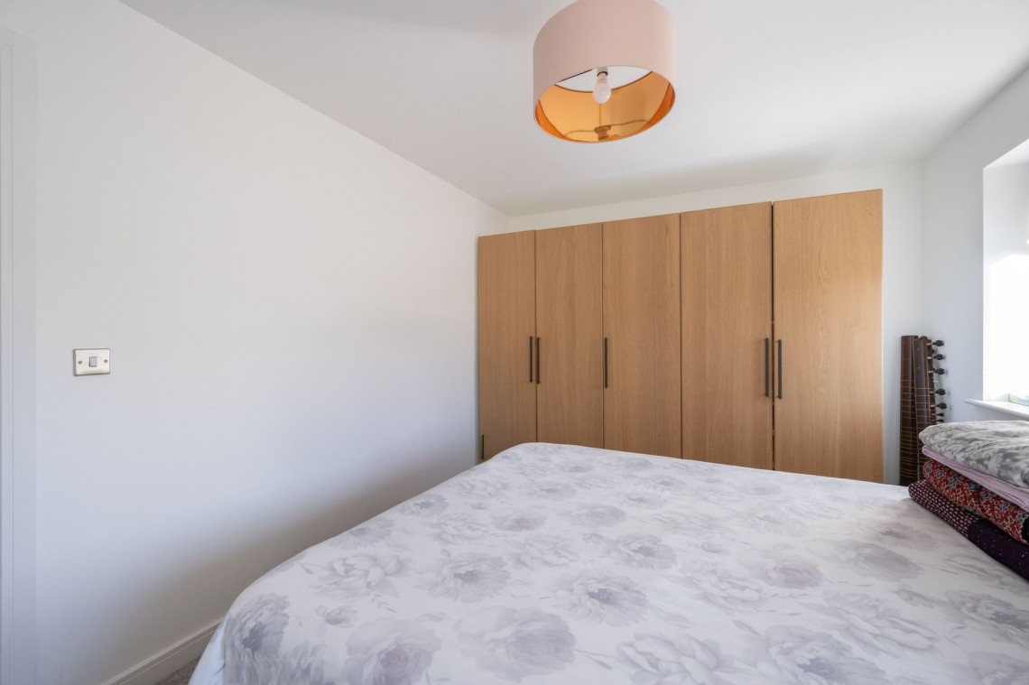 Images for Hollin Hey Close, Lathom, WN8