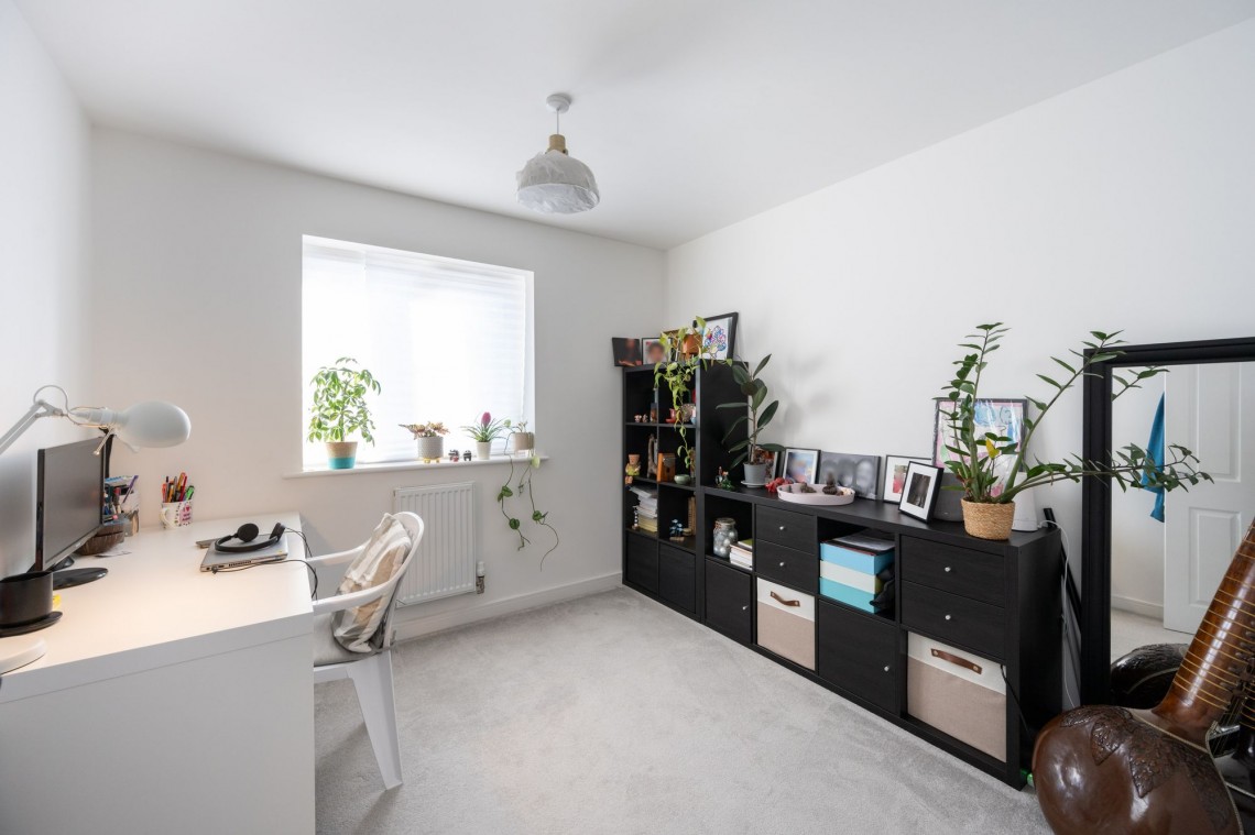 Images for Hollin Hey Close, Lathom, WN8