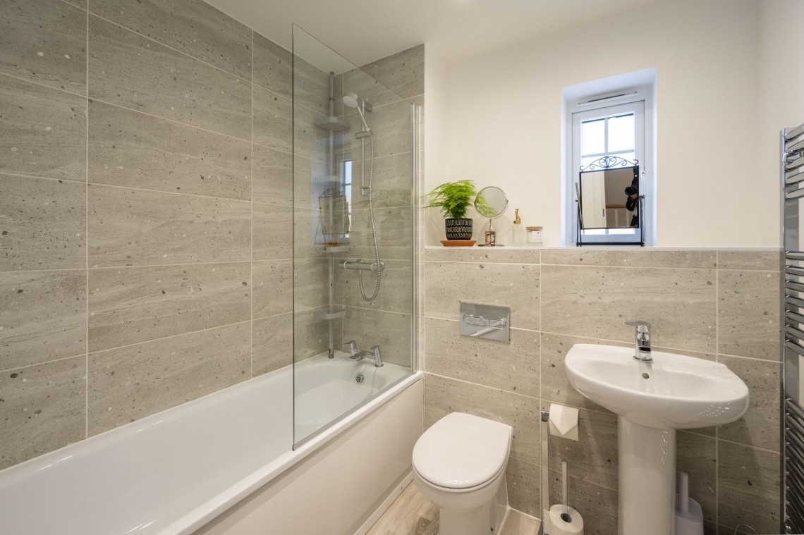 Images for Hollin Hey Close, Lathom, WN8