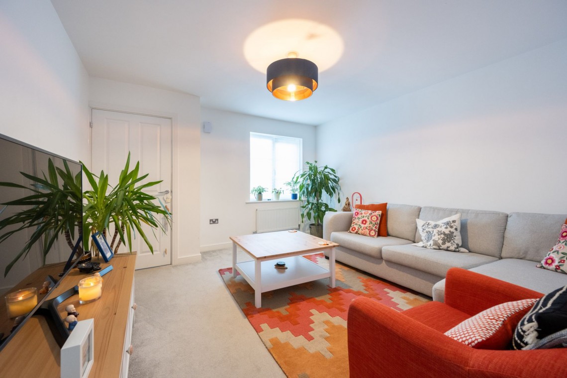 Images for Hollin Hey Close, Lathom, WN8