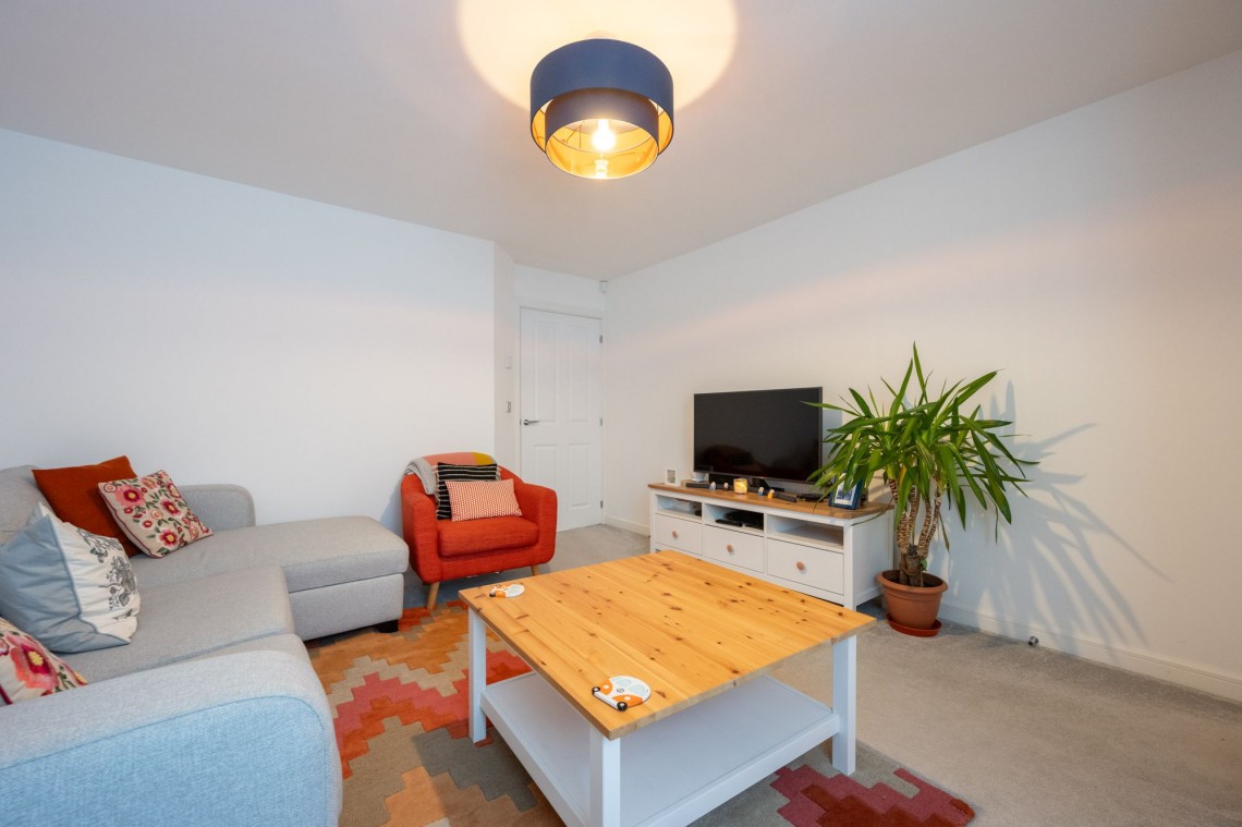 Images for Hollin Hey Close, Lathom, WN8