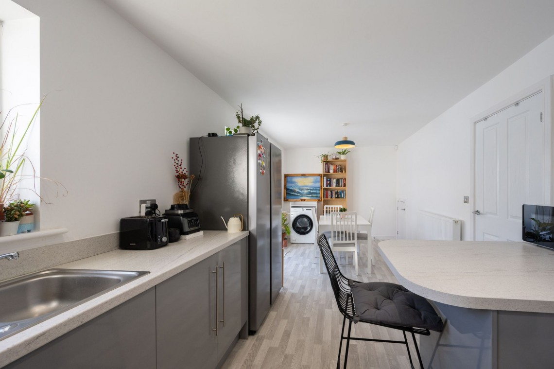 Images for Hollin Hey Close, Lathom, WN8