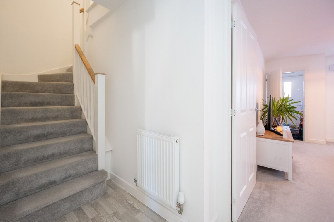 Images for Hollin Hey Close, Lathom, WN8