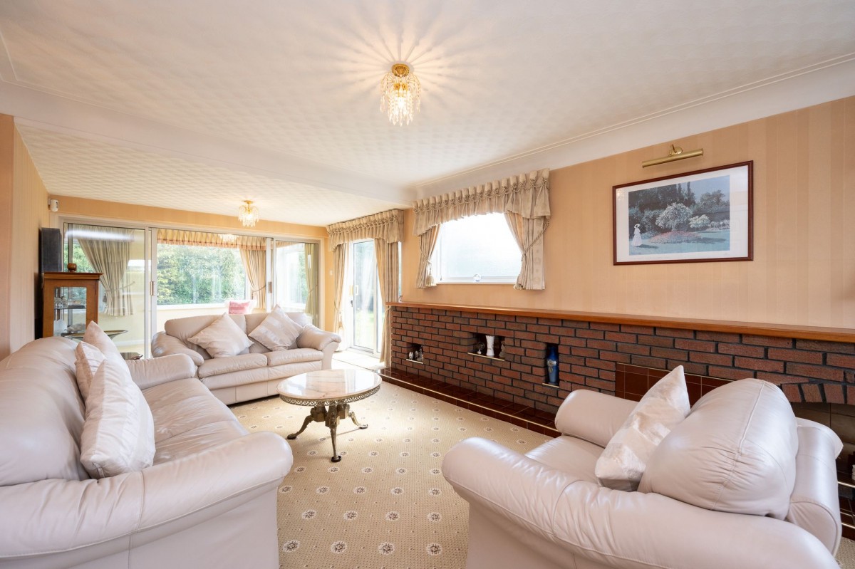 Images for Lyelake Lane, Lathom, L40