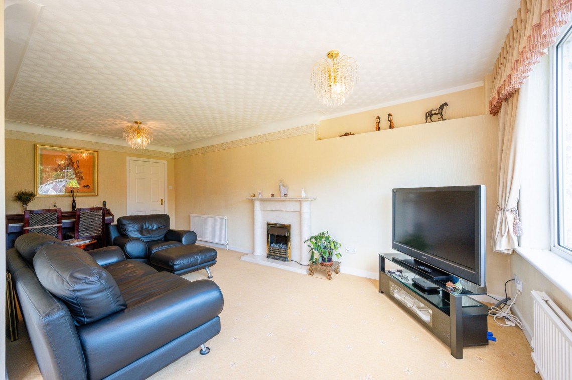 Images for Lyelake Lane, Lathom, L40