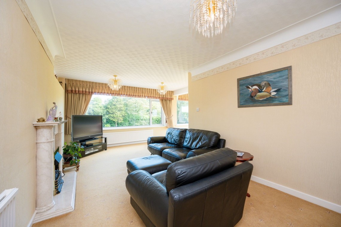 Images for Lyelake Lane, Lathom, L40