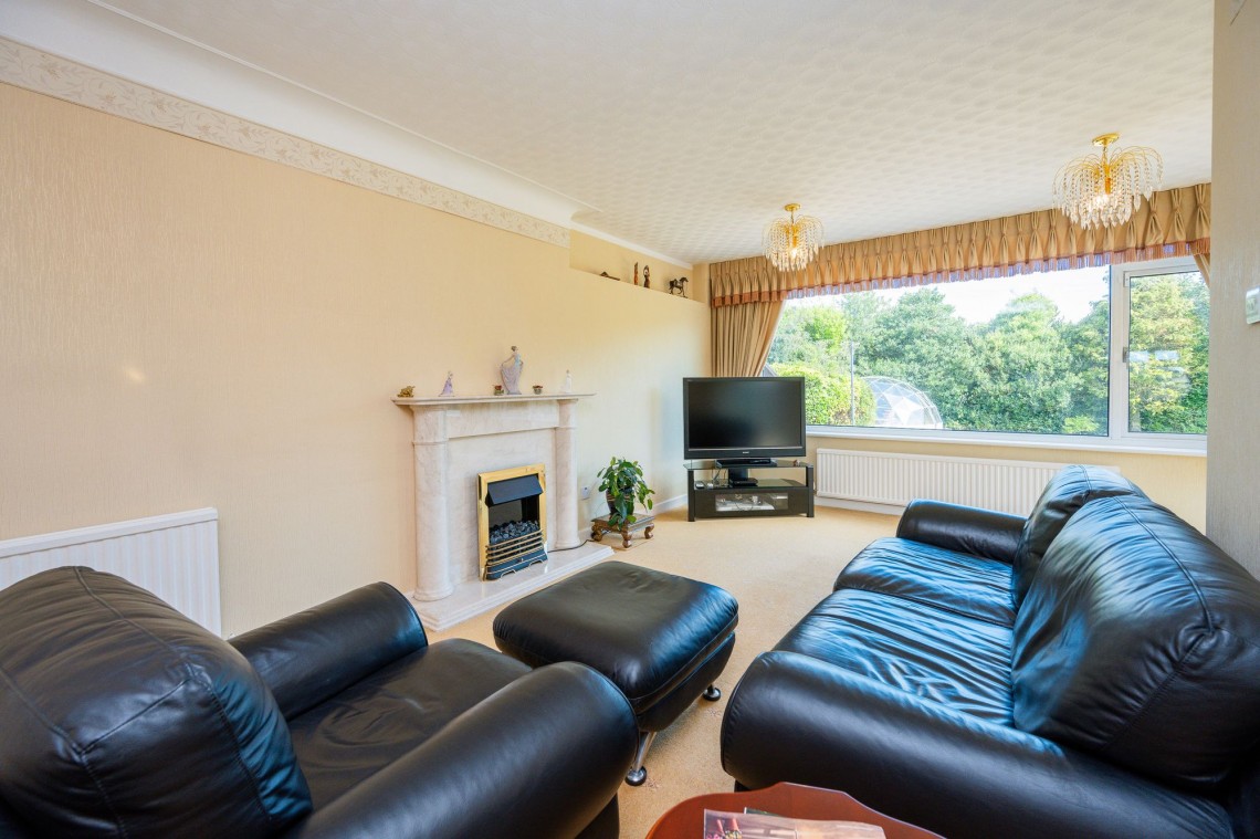 Images for Lyelake Lane, Lathom, L40