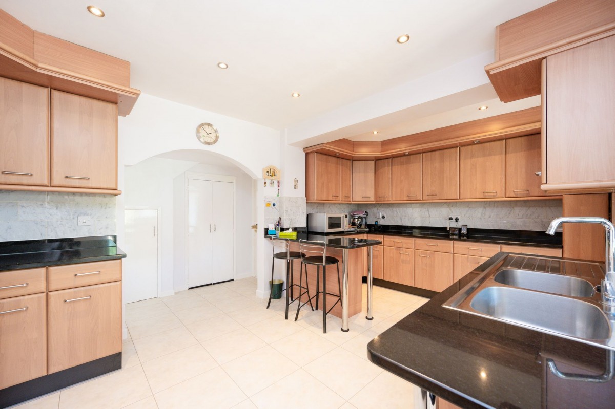 Images for Lyelake Lane, Lathom, L40