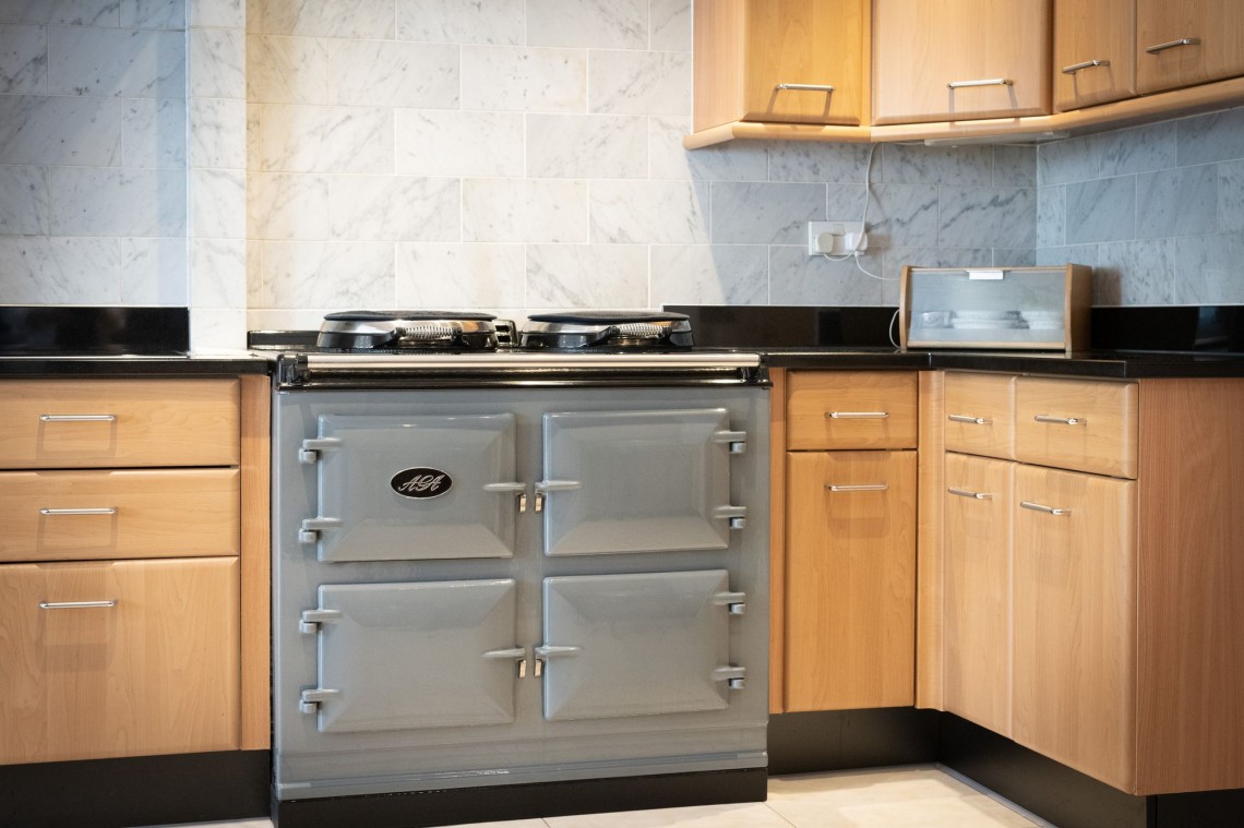 Images for Lyelake Lane, Lathom, L40