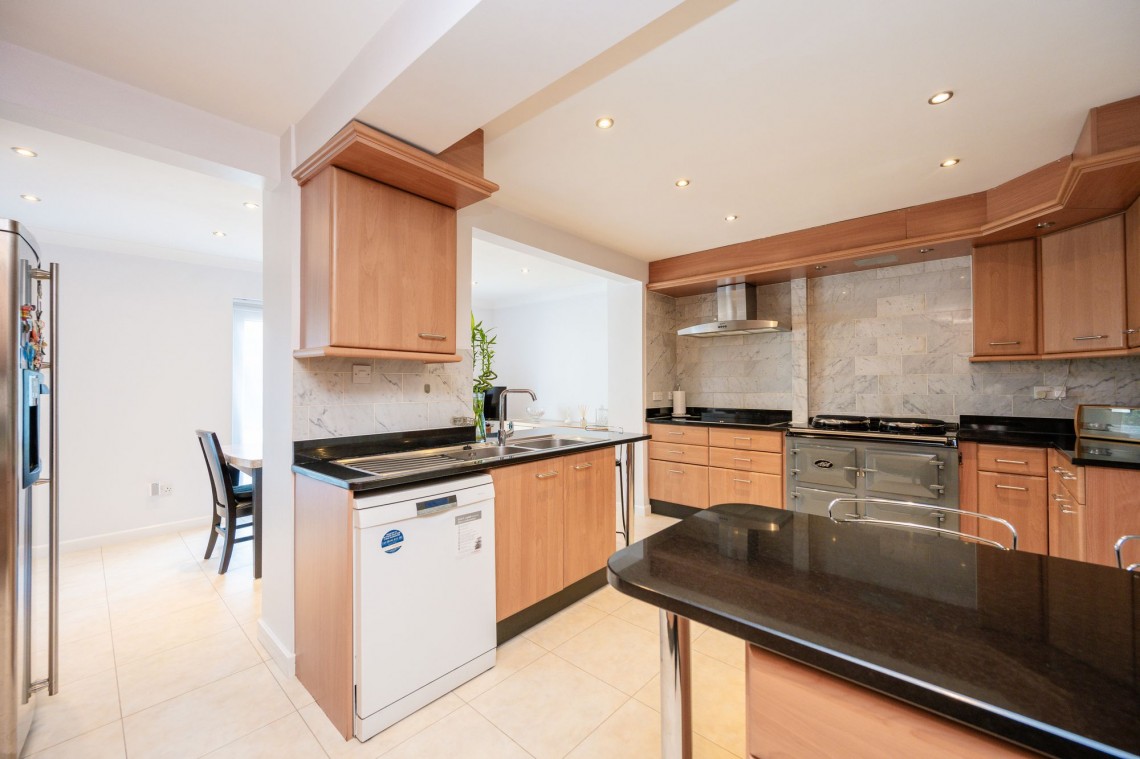 Images for Lyelake Lane, Lathom, L40