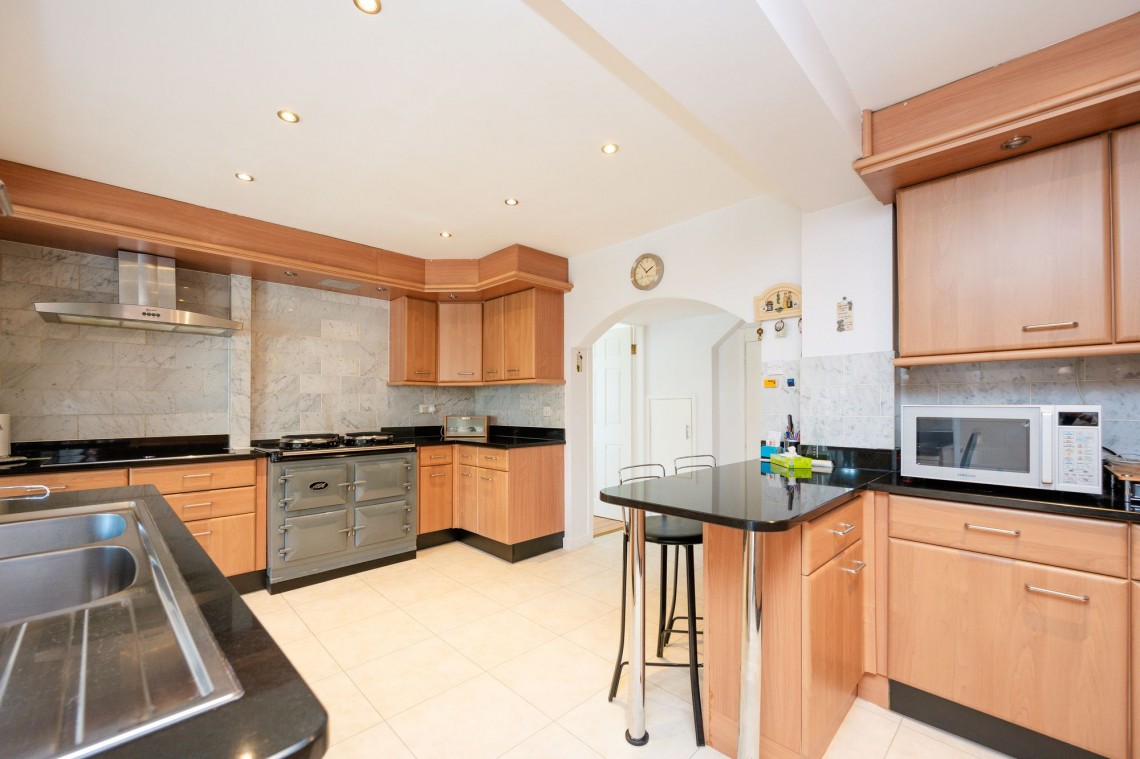Images for Lyelake Lane, Lathom, L40
