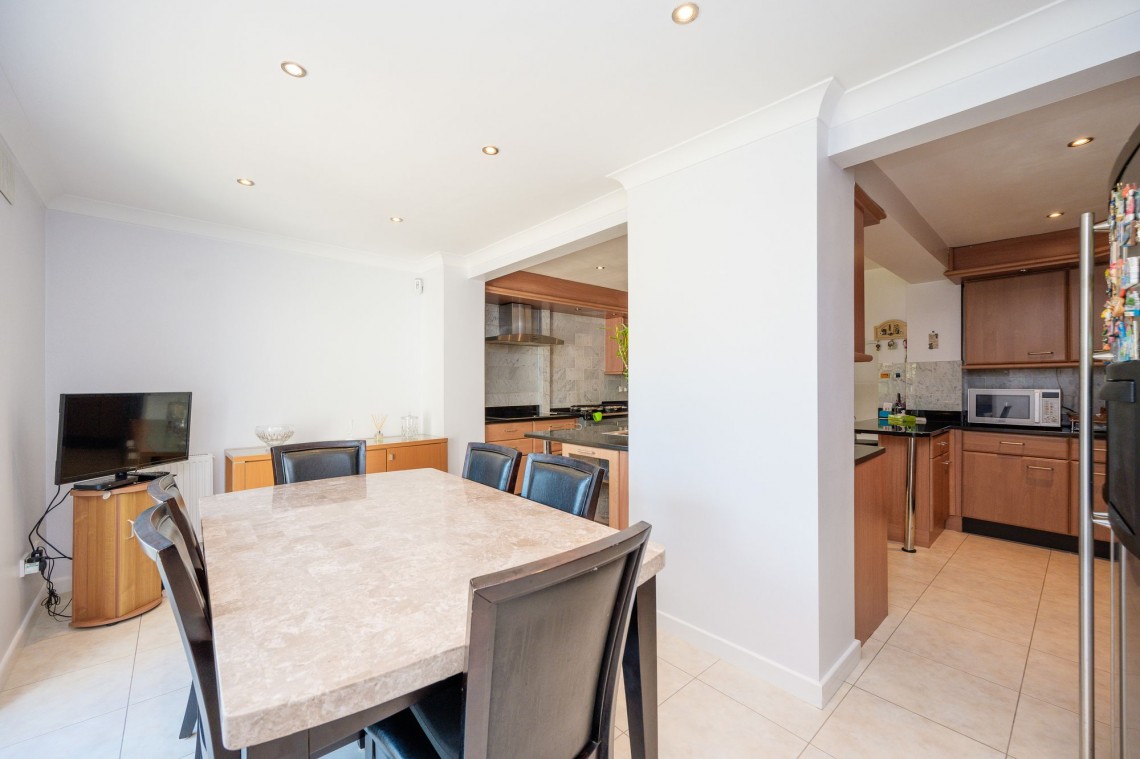 Images for Lyelake Lane, Lathom, L40