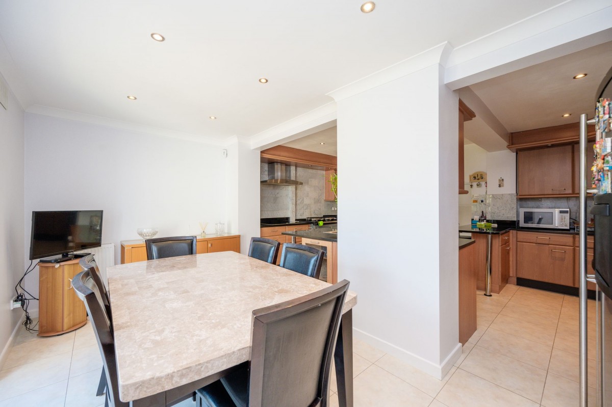 Images for Lyelake Lane, Lathom, L40