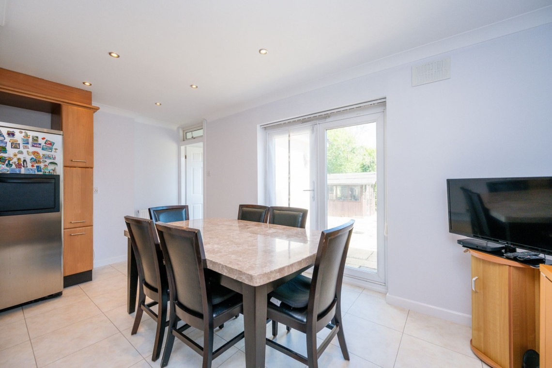 Images for Lyelake Lane, Lathom, L40