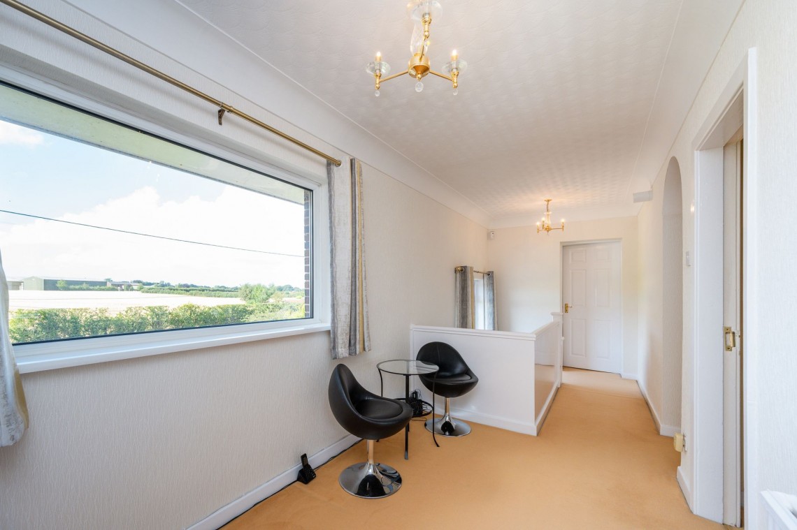 Images for Lyelake Lane, Lathom, L40