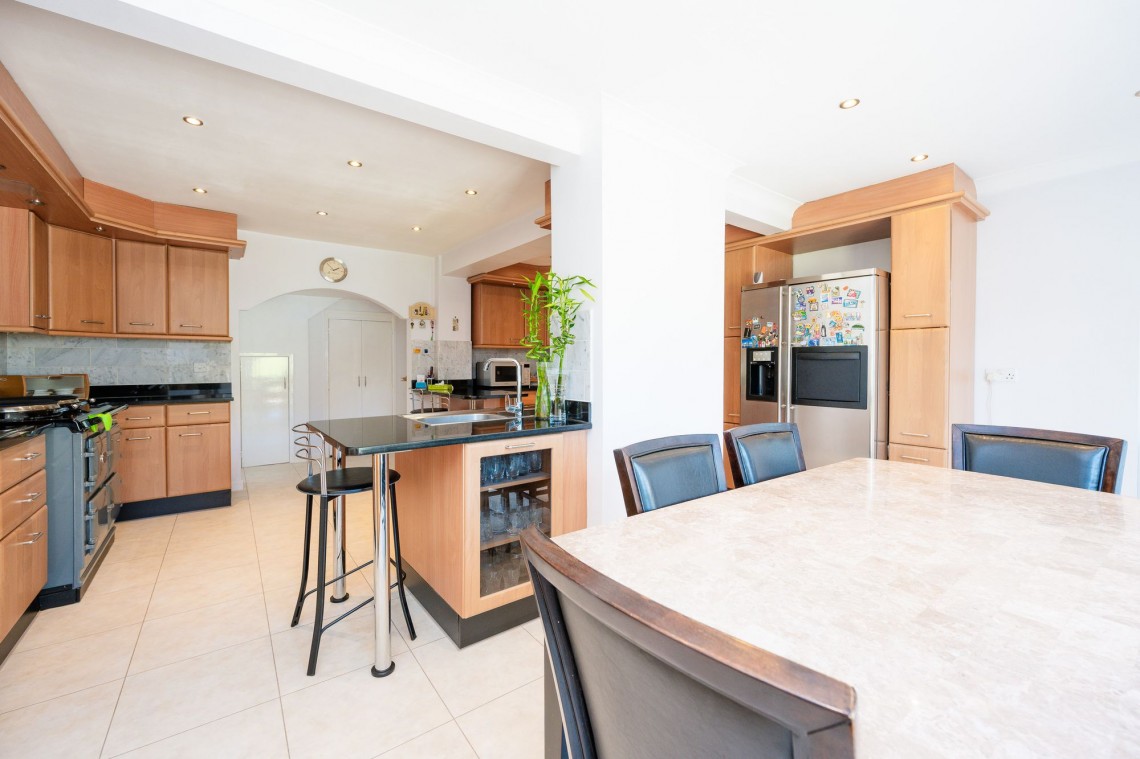 Images for Lyelake Lane, Lathom, L40