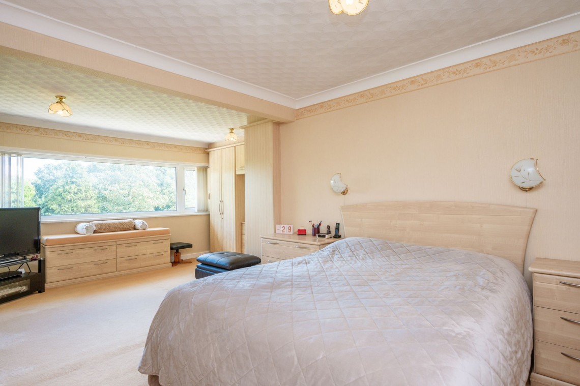 Images for Lyelake Lane, Lathom, L40