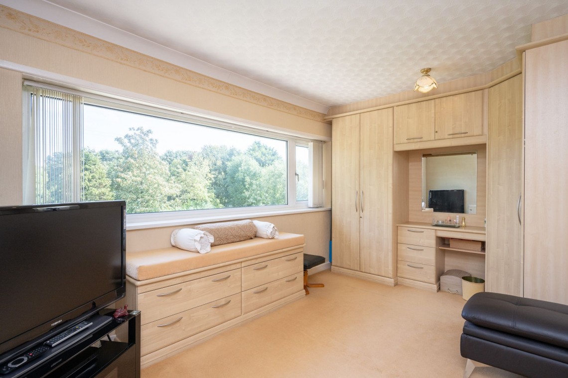 Images for Lyelake Lane, Lathom, L40