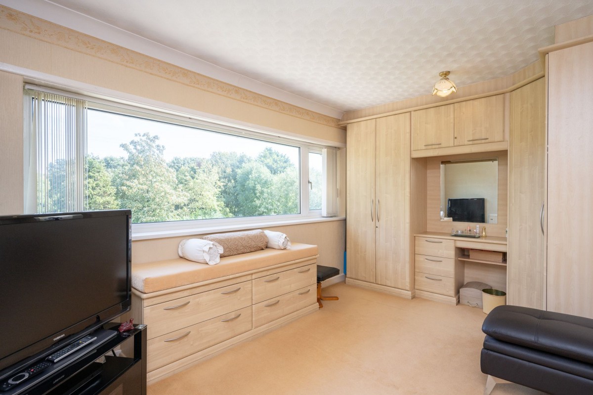 Images for Lyelake Lane, Lathom, L40