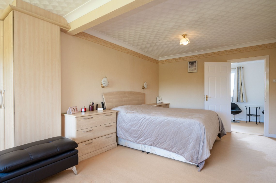 Images for Lyelake Lane, Lathom, L40