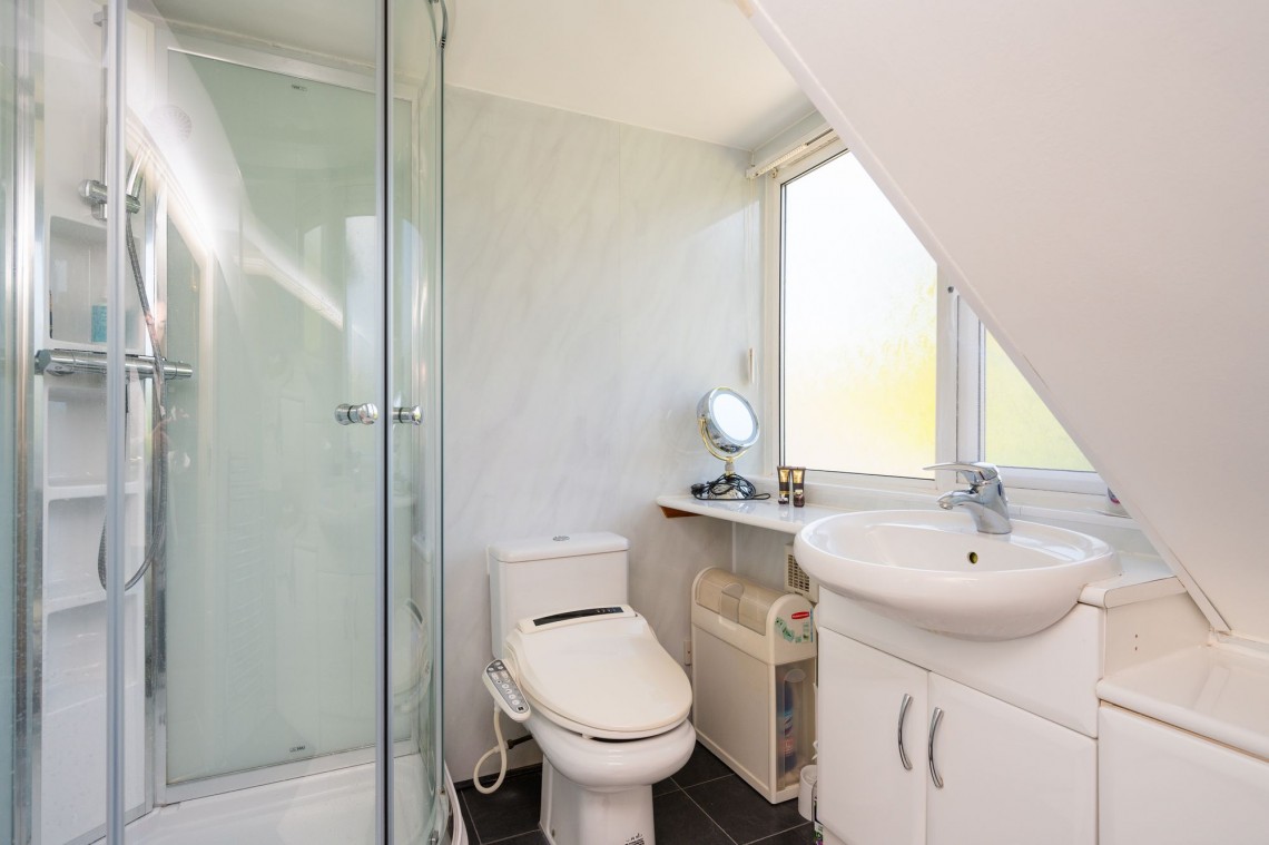 Images for Lyelake Lane, Lathom, L40