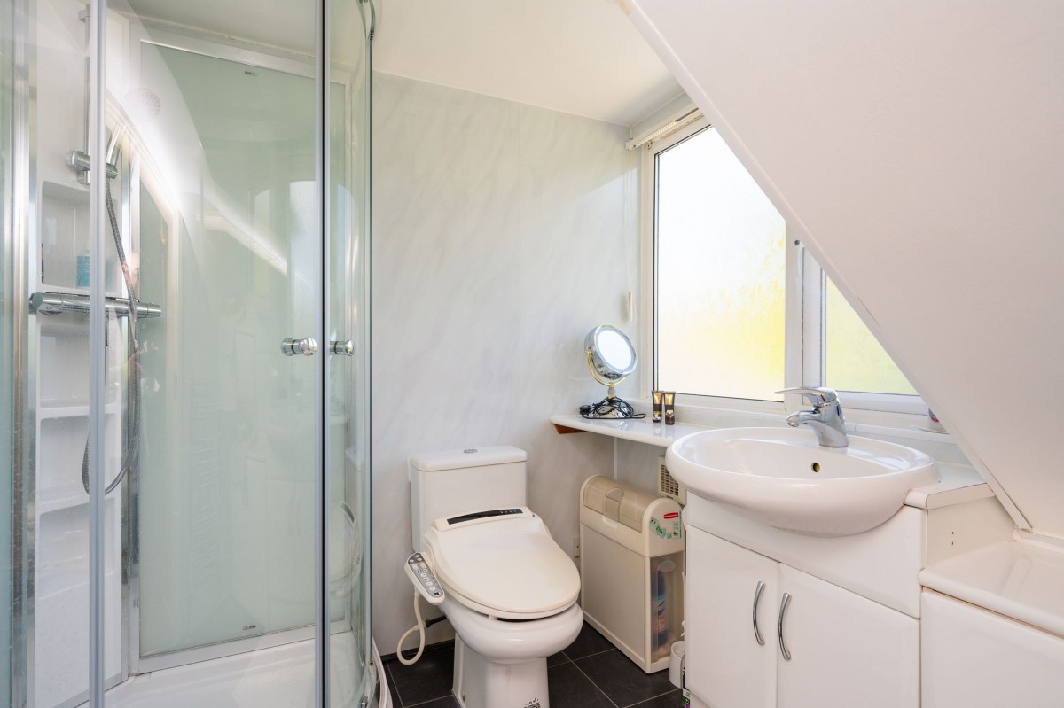 Images for Lyelake Lane, Lathom, L40