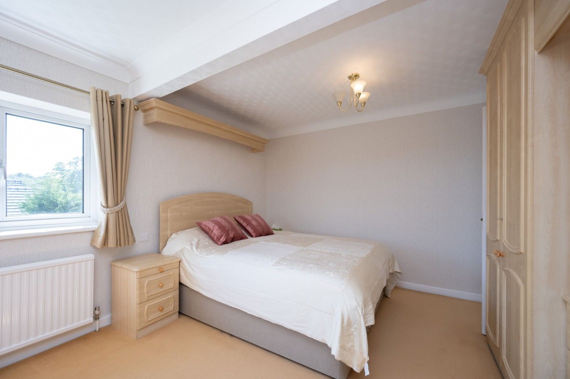 Images for Lyelake Lane, Lathom, L40