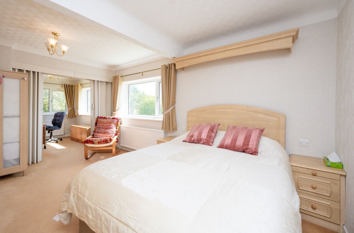 Images for Lyelake Lane, Lathom, L40