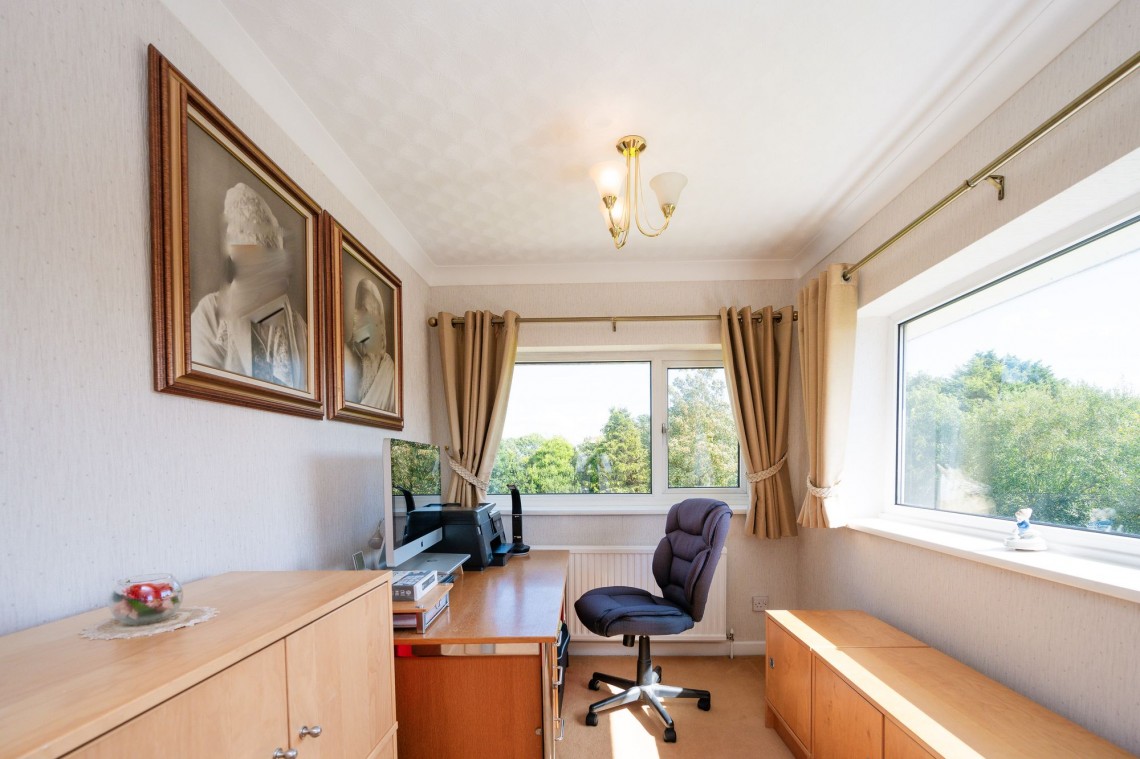 Images for Lyelake Lane, Lathom, L40