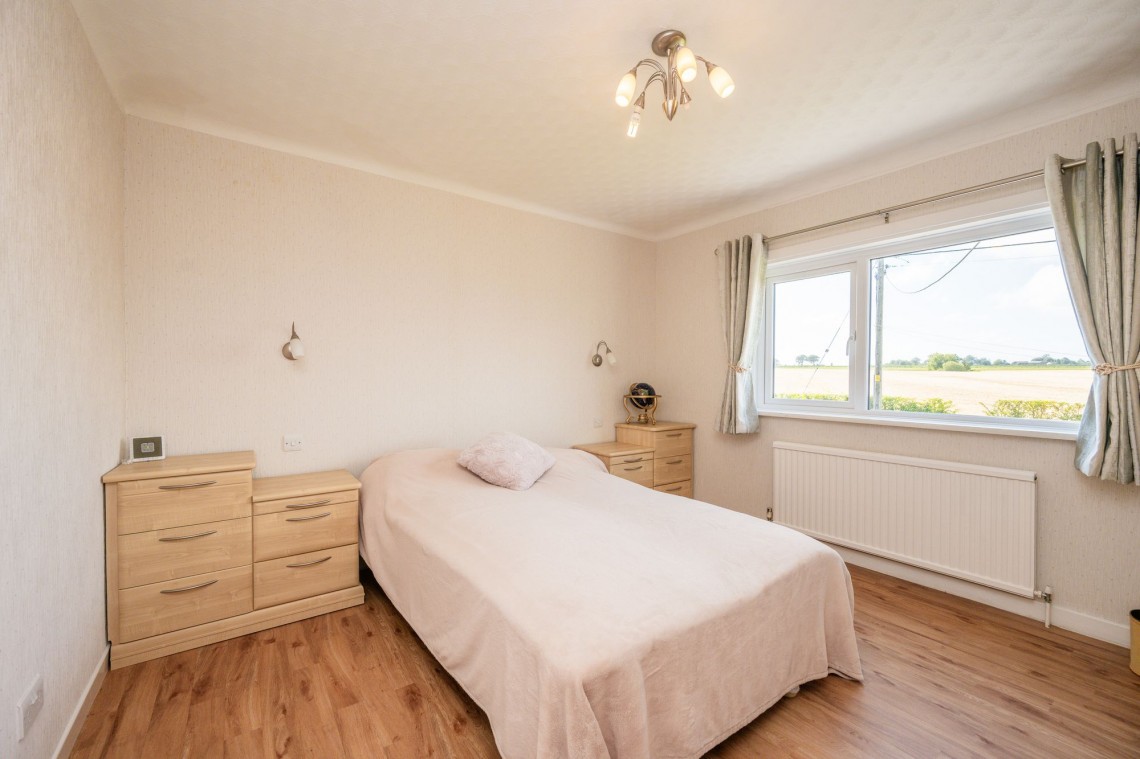 Images for Lyelake Lane, Lathom, L40