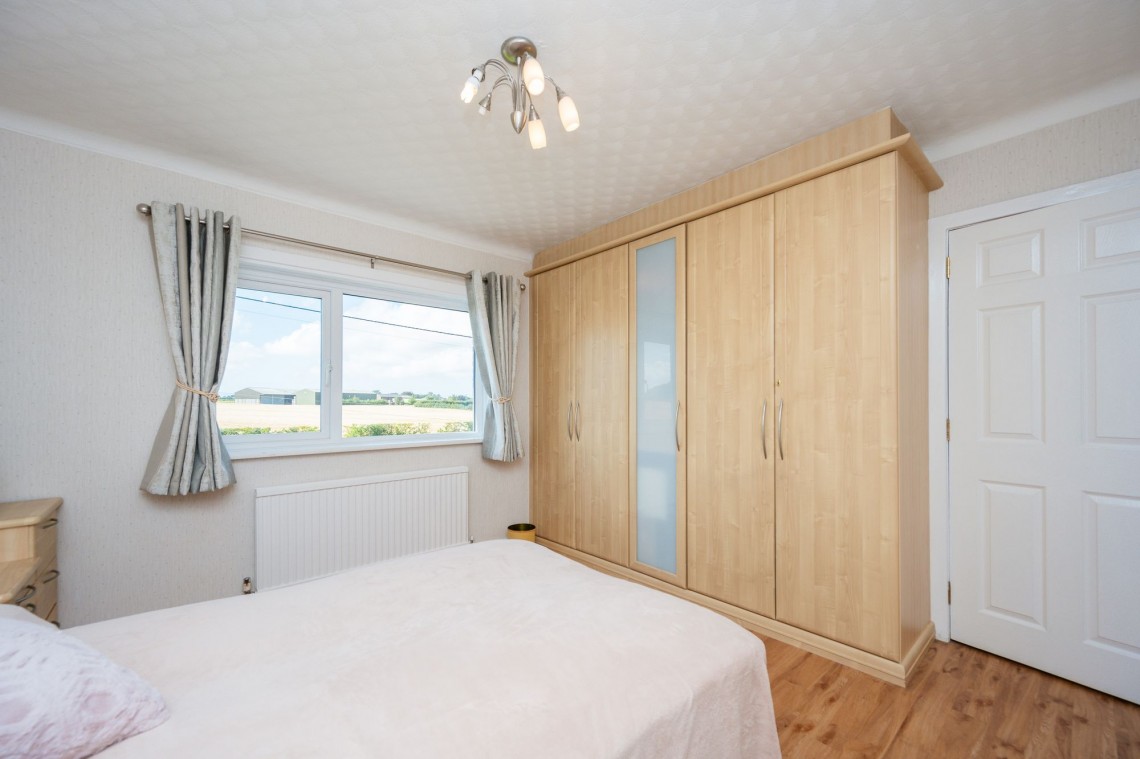 Images for Lyelake Lane, Lathom, L40