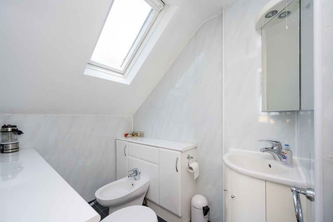 Images for Lyelake Lane, Lathom, L40
