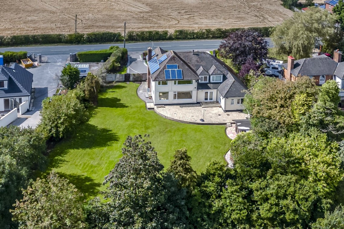 Images for Lyelake Lane, Lathom, L40