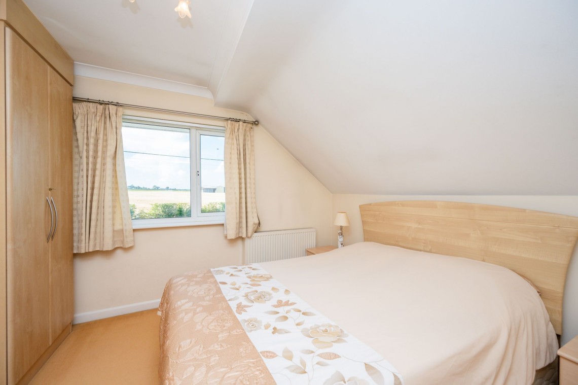 Images for Lyelake Lane, Lathom, L40