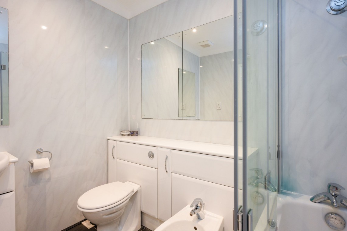 Images for Lyelake Lane, Lathom, L40