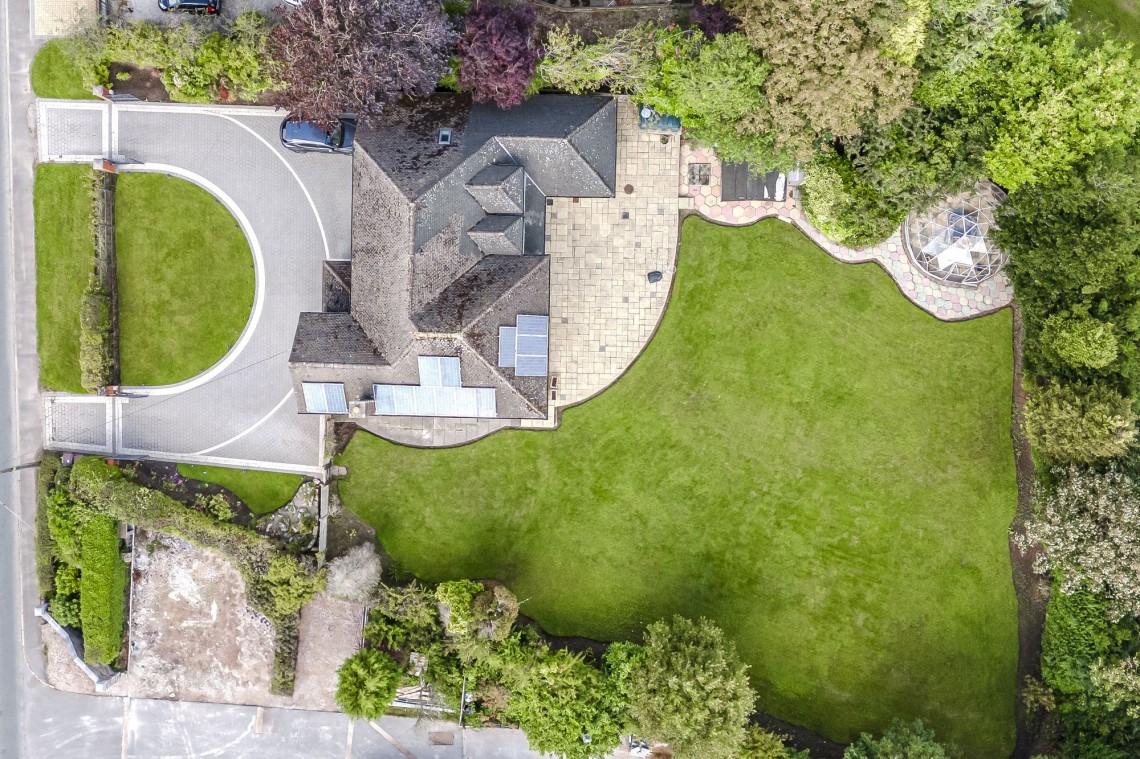 Images for Lyelake Lane, Lathom, L40