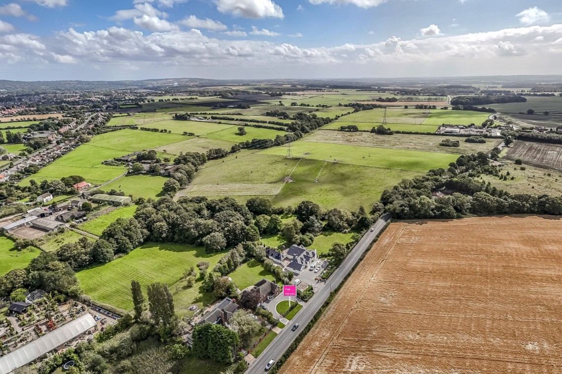 Images for Lyelake Lane, Lathom, L40